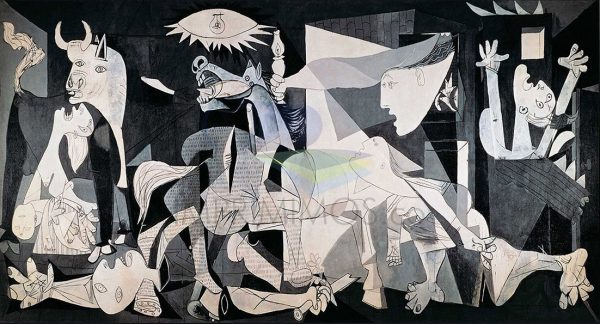 Guernica