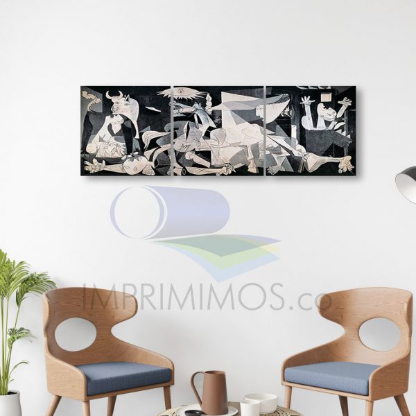 Guernica - Imagen 2