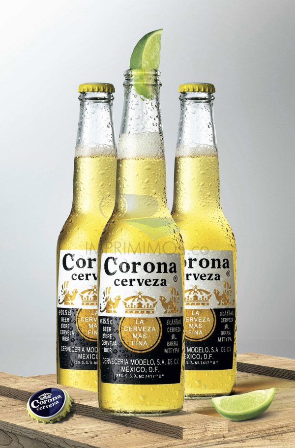 Corona