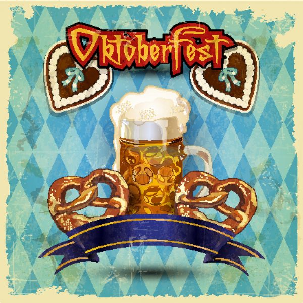 Ortoberfest 01