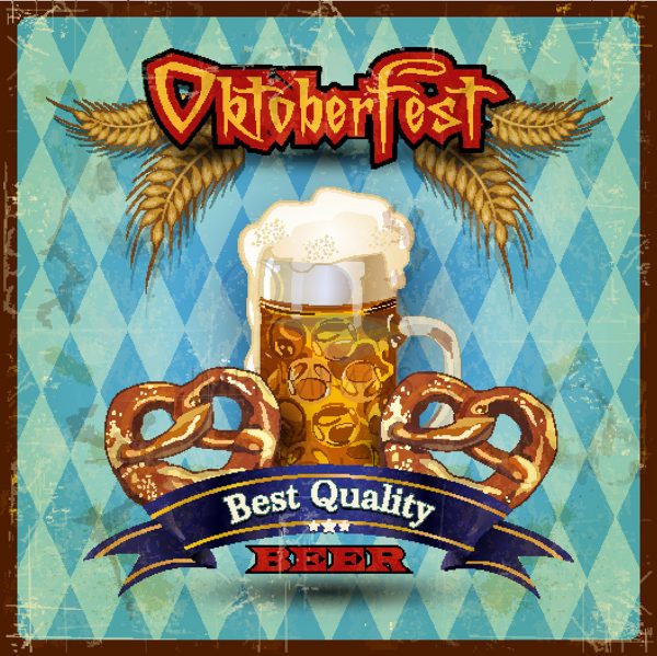 Ortoberfest 02