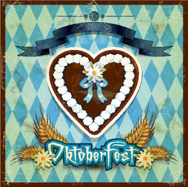 Ortoberfest 03