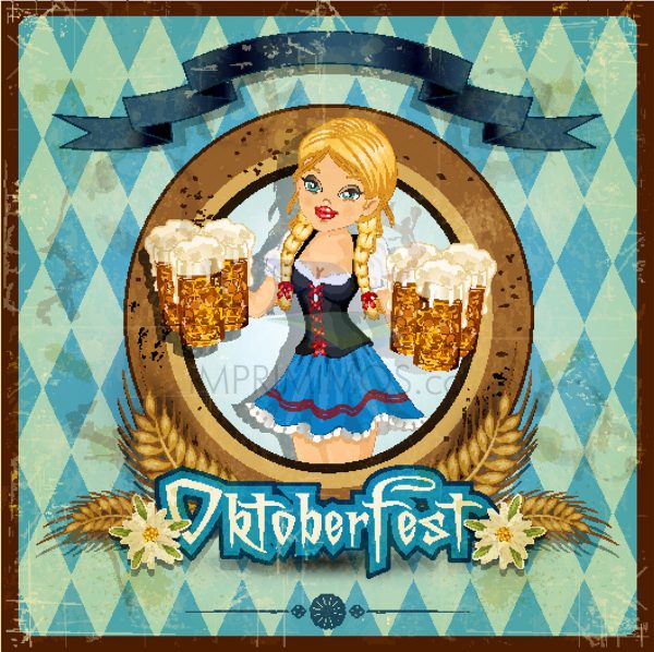 Ortoberfest 04