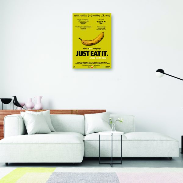 Cartel Banana - Imagen 2