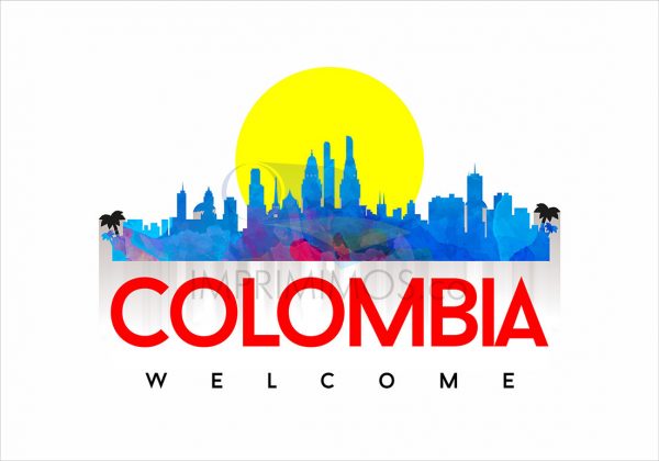 Colombia 01