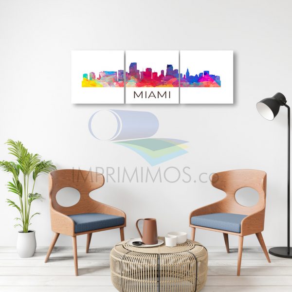 Miami Color - Imagen 2